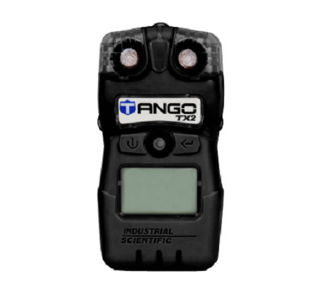 Tango TX2